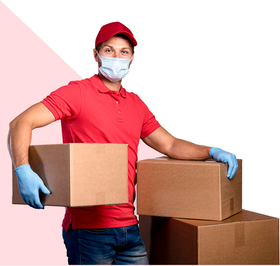 About Freight Forwarders Hub